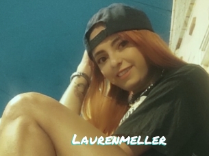 Laurenmeller