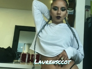 Laurensccot