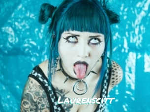 Laurenscitt