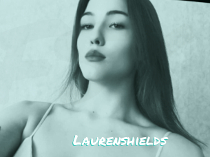 Laurenshields