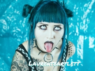 Laurentbartlett