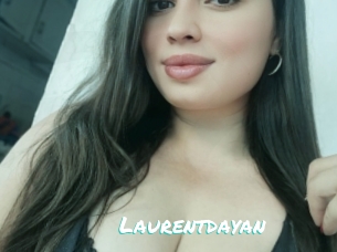 Laurentdayan