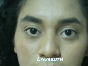 Laurenth