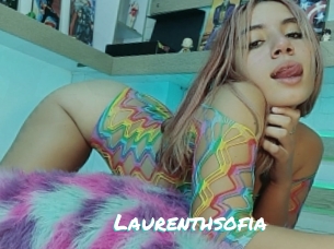 Laurenthsofia