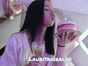 Lauritagiraldo