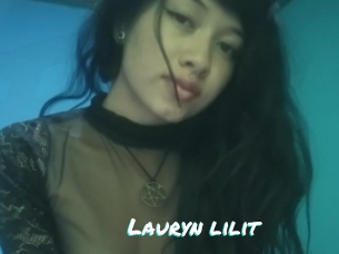 Lauryn_lilit