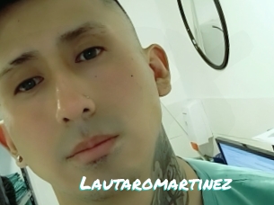 Lautaromartinez