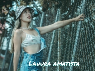 Lauura_amatista