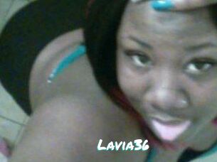 Lavia36