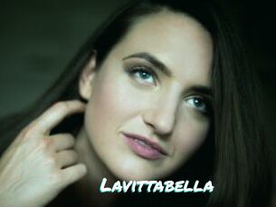 Lavittabella