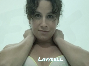 Lavybell