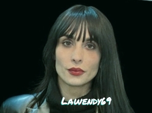 Lawendy69