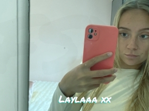 Laylaaa_xx