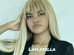 Laylabella