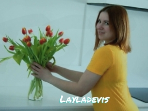 Layladevis