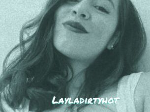 Layladirtyhot