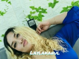 Laylakanul