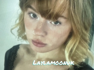 Laylamoonuk