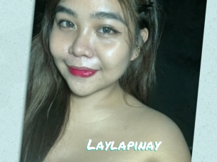 Laylapinay