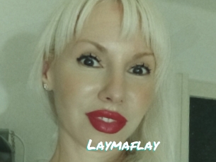 Laymaflay