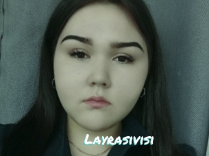 Layrasivisi