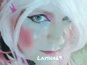 Laysha69