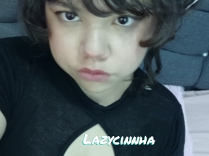 Lazycinnha