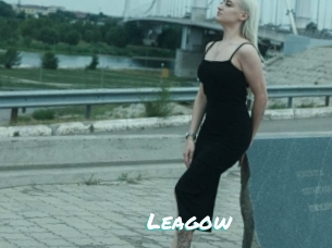 Leagow