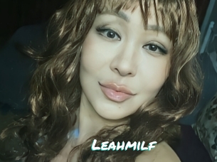 Leahmilf