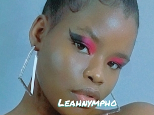 Leahnympho