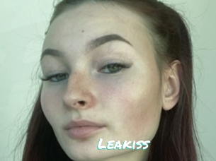 Leakiss