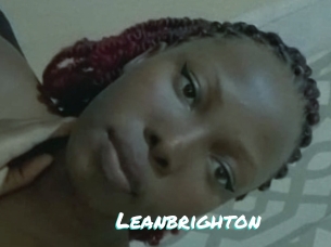 Leanbrighton