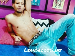 Leandrocollins