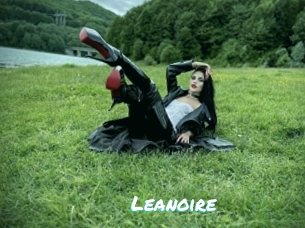 Leanoire