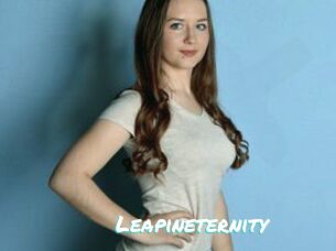 Leapineternity