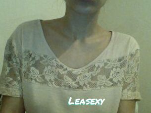 Leasexy