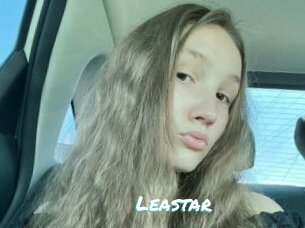 Leastar