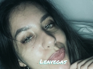 Leavegas