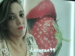 Lechera99