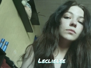 Leclielee