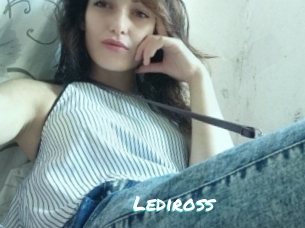 Lediross