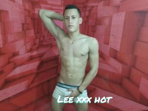 Lee_xxx_hot