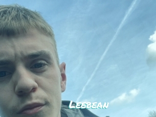 Leebean