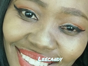 Leecandy