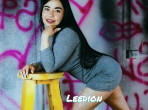 Leedion