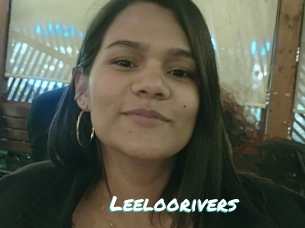 Leeloorivers