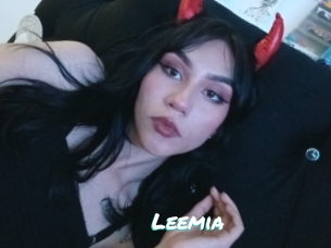 Leemia