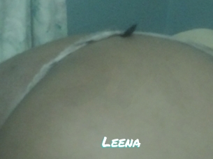 Leena