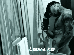 Leenar_key