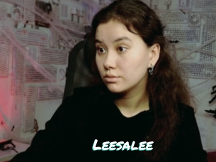 Leesalee